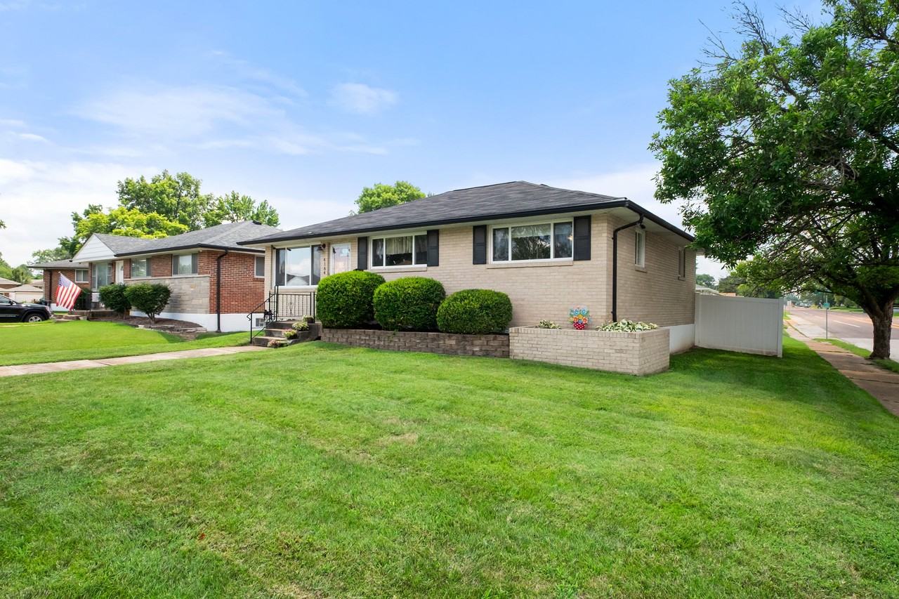 4164 Kettler Rd #NA - Photo 3 of 26