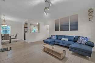 1601 Adams St #NA - Photo 1 of 1
