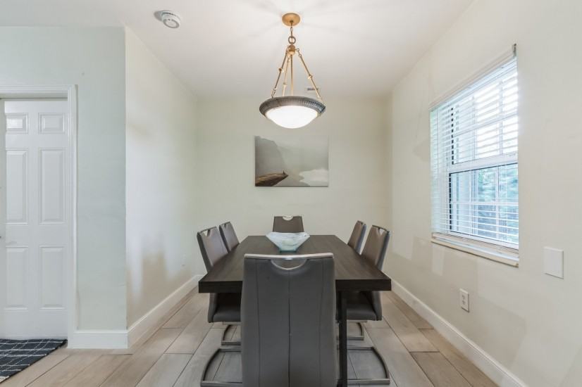 1601 Adams St #NA - Photo 2 of 16