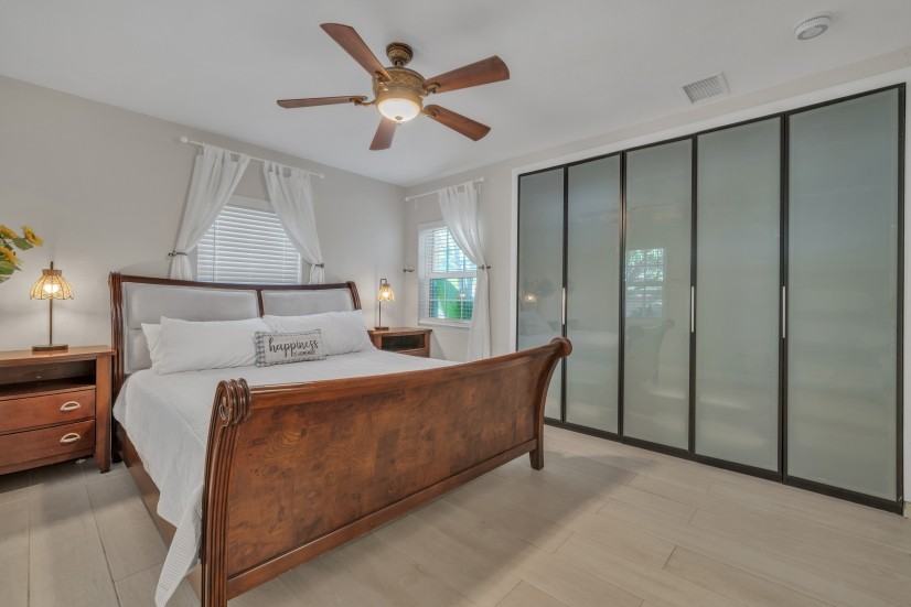 1601 Adams St #NA - Photo 7 of 16