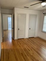 122 Rowland Pl #A - Photo 1 of 1