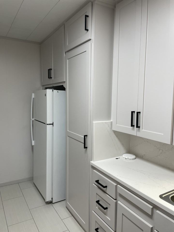 122 Rowland Pl #A - Photo 2 of 13
