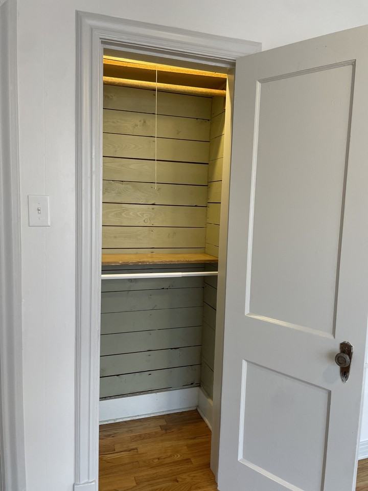 122 Rowland Pl #A - Photo 4 of 13