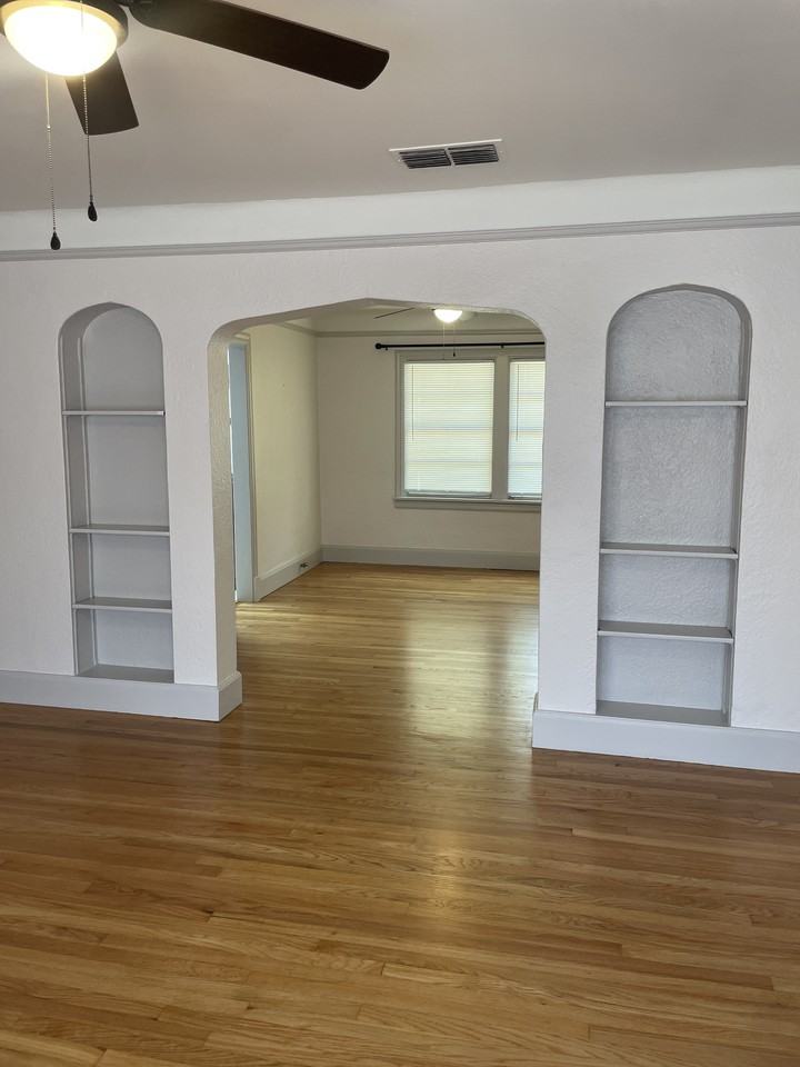 122 Rowland Pl #A - Photo 6 of 13