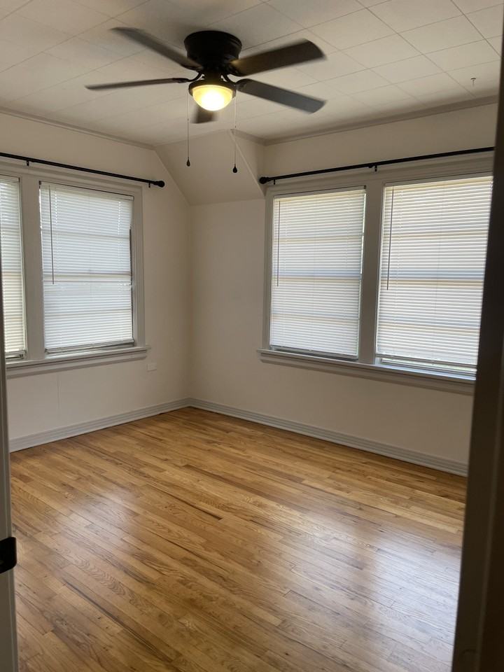 122 Rowland Pl #A - Photo 7 of 13
