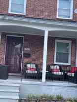 1342 Pentridge Rd #NA - Photo 1 of 1