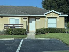 featured image of Sandy Shore Ln #3144