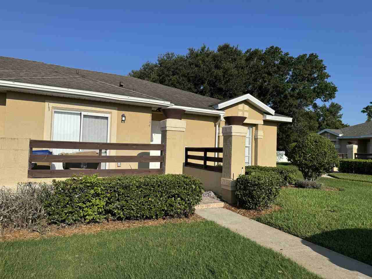 Sandy Shore Ln #3144 - Photo 2 of 17