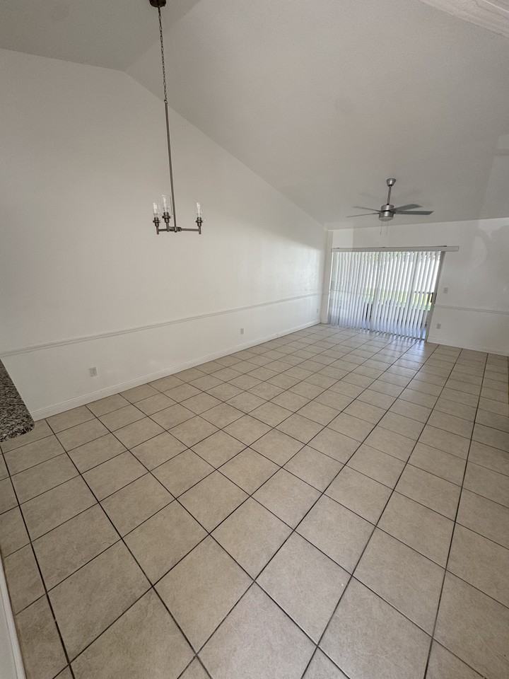 Sandy Shore Ln #3144 - Photo 6 of 17