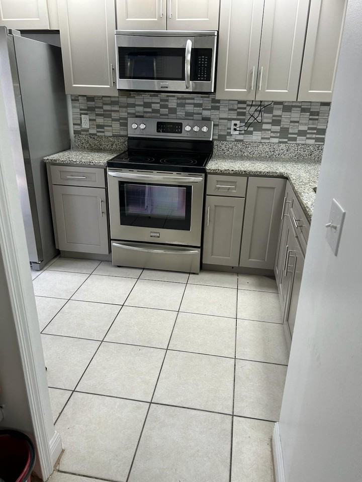 Sandy Shore Ln #3144 - Photo 7 of 17