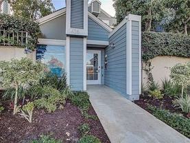 628 Daisy Ave #420 - Photo 1 of 1