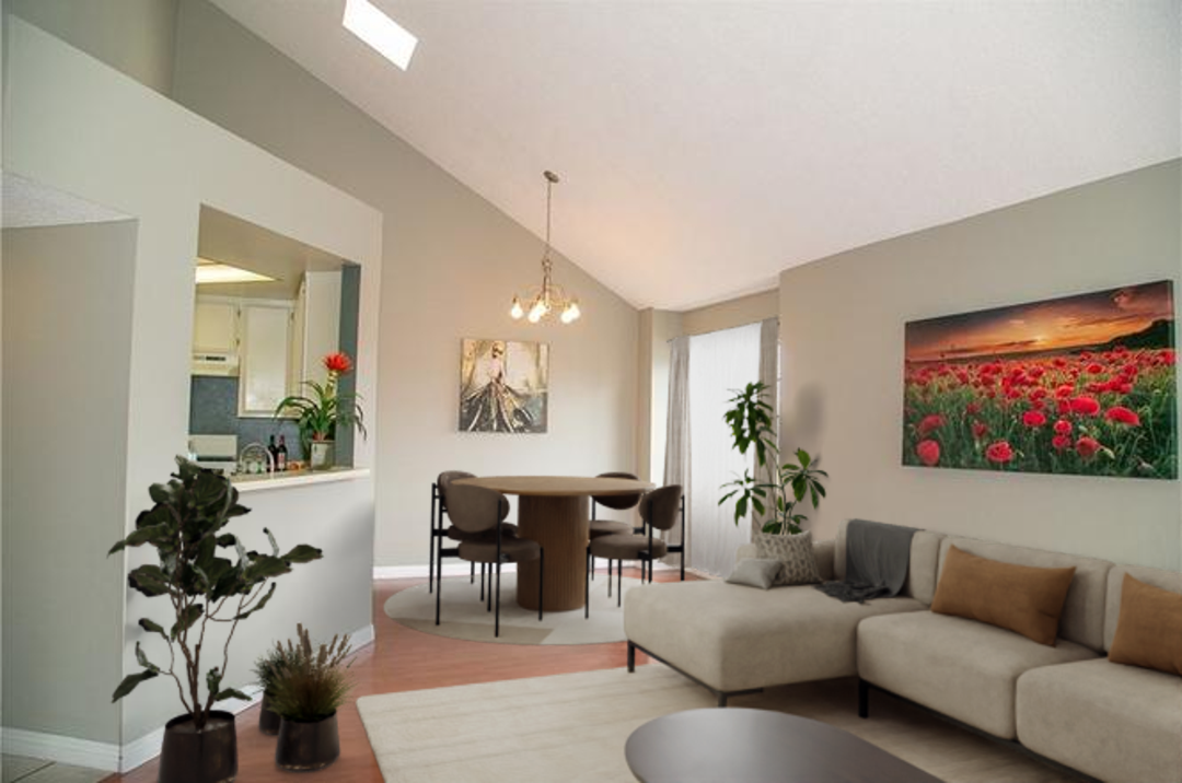 628 Daisy Avenue #420 - Photo 2 of 8