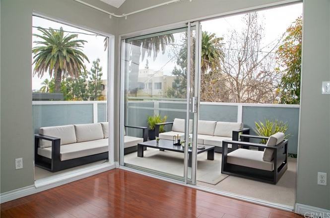 628 Daisy Avenue #420 - Photo 3 of 8