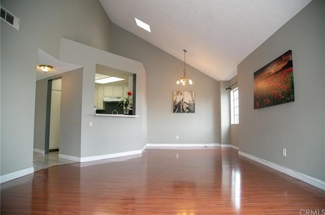 628 Daisy Avenue #420 - Photo 4 of 8