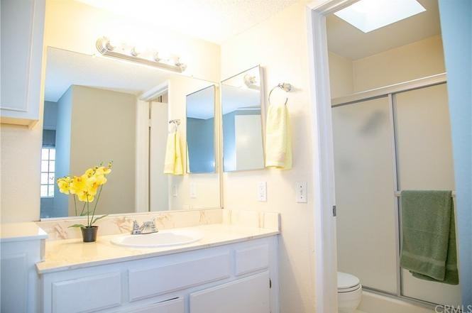 628 Daisy Avenue #420 - Photo 5 of 8