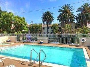 628 Daisy Avenue #420 - Photo 7 of 8