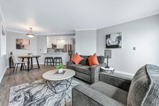 1511 14th Ave S #103 - Photo 1 of 1
