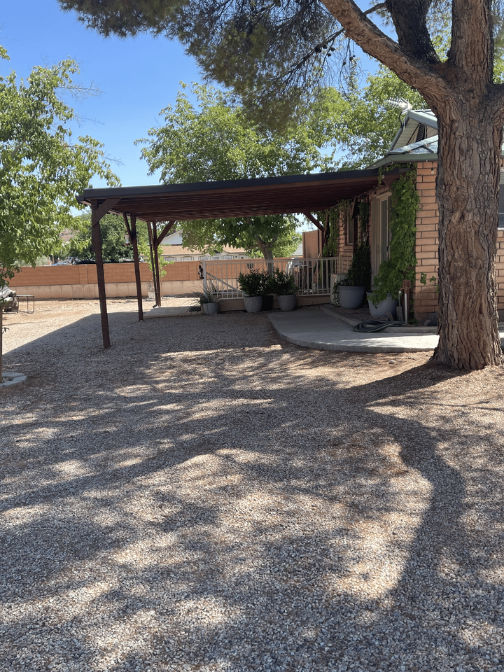 1125 W 1375 N #2
