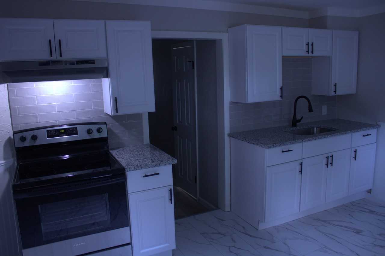 9071 Tudor Ave #NA - Photo 3 of 5