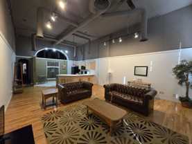 315 Main St #LOFTB - Photo 1 of 1