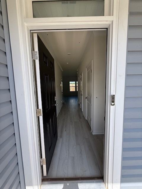 1068 Flat Coat Ln #NA - Photo 2 of 16
