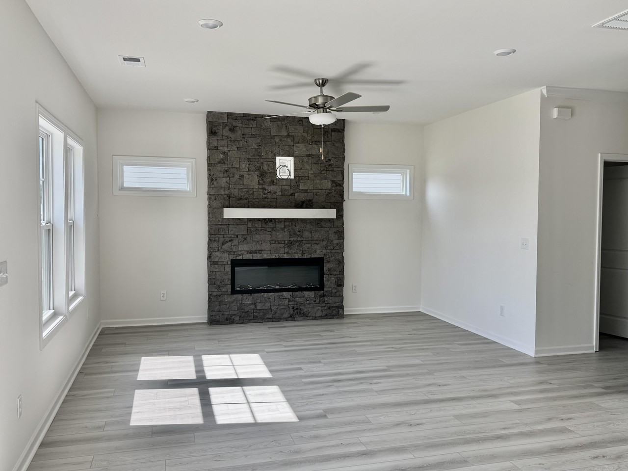 1068 Flat Coat Ln #NA - Photo 3 of 16