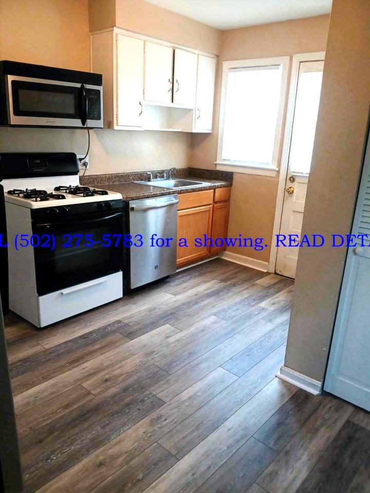 1002 Stanley Ave #NA - Photo 2 of 12