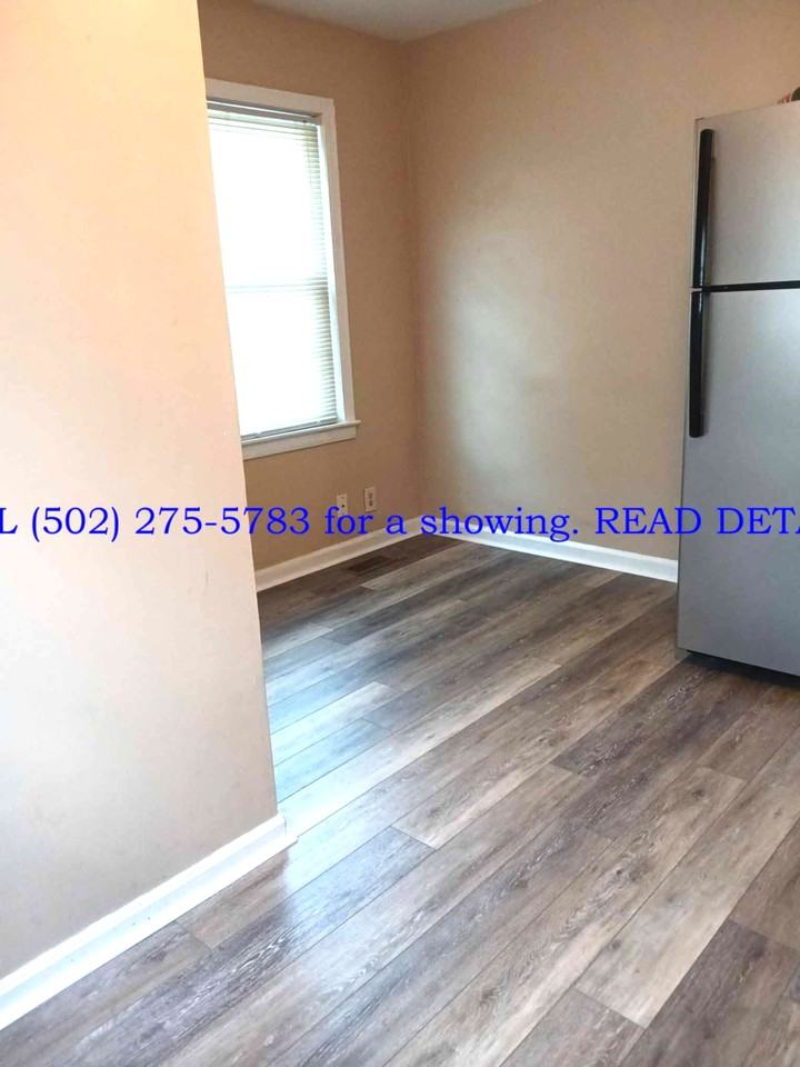 1002 Stanley Ave #NA - Photo 3 of 12