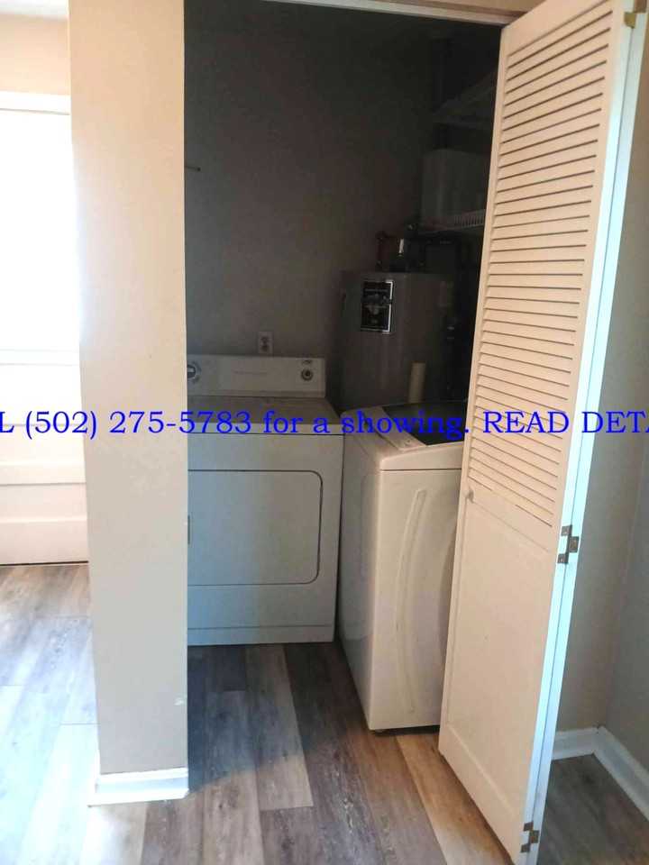 1002 Stanley Ave #NA - Photo 3 of 10