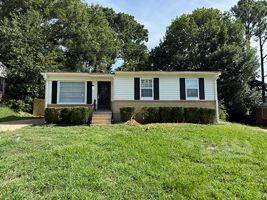 featured image of 2076 Willow Wood Ave
