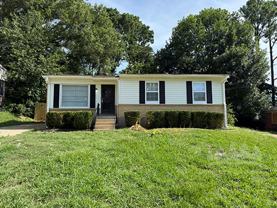 2076 Willow Wood Ave - Photo 1 of 1
