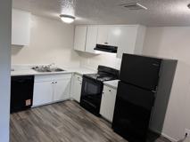 HAVE YOU HEARD THE BUZZ? Avalon Courtyard is Now Under New Management and now leasing! - Photo 1 of 1