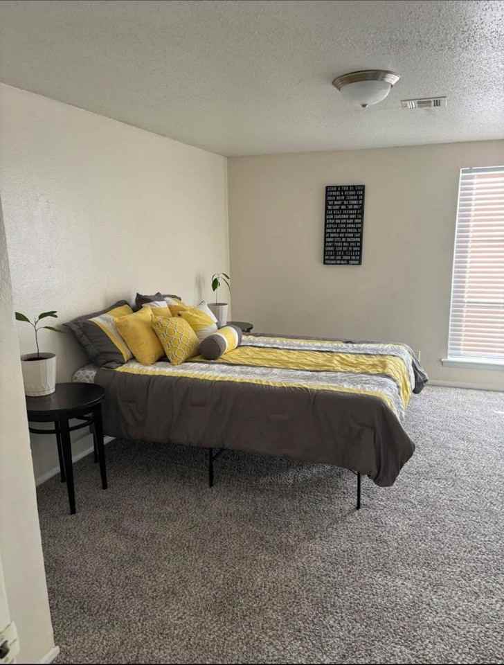 HAVE YOU HEARD THE BUZZ? Avalon Courtyard is Now Under New Management and now leasing! - Photo 4 of 6
