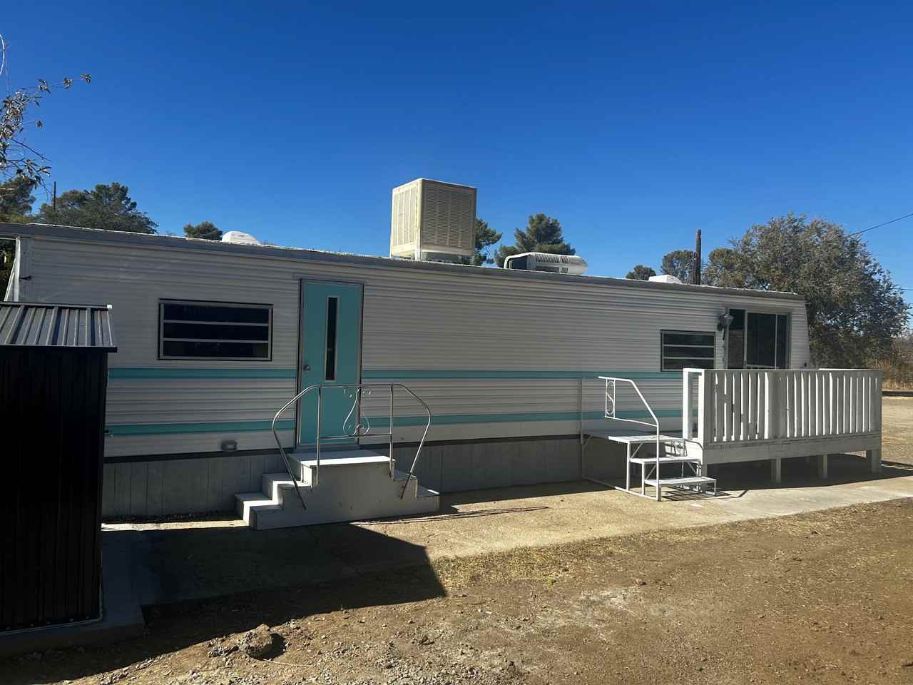 1120 N Justice Dr #9