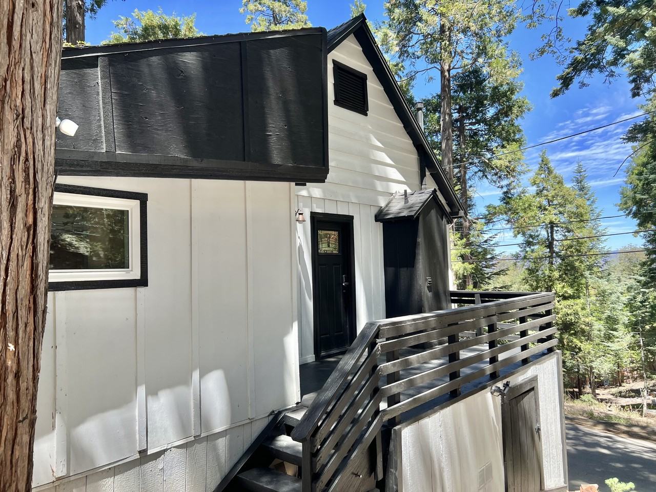 838 Lake View Ln #NA - Photo 4 of 18