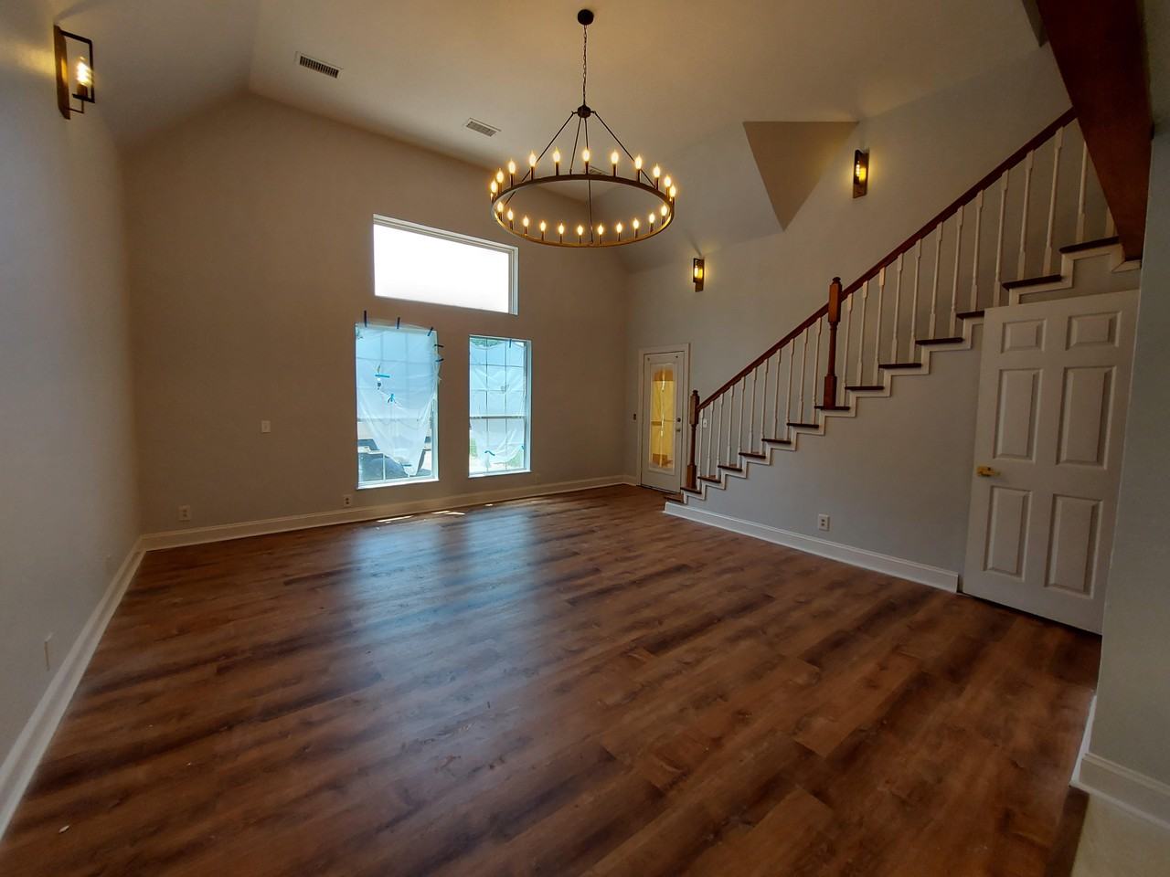 211 Althea Rd - Photo 3 of 18