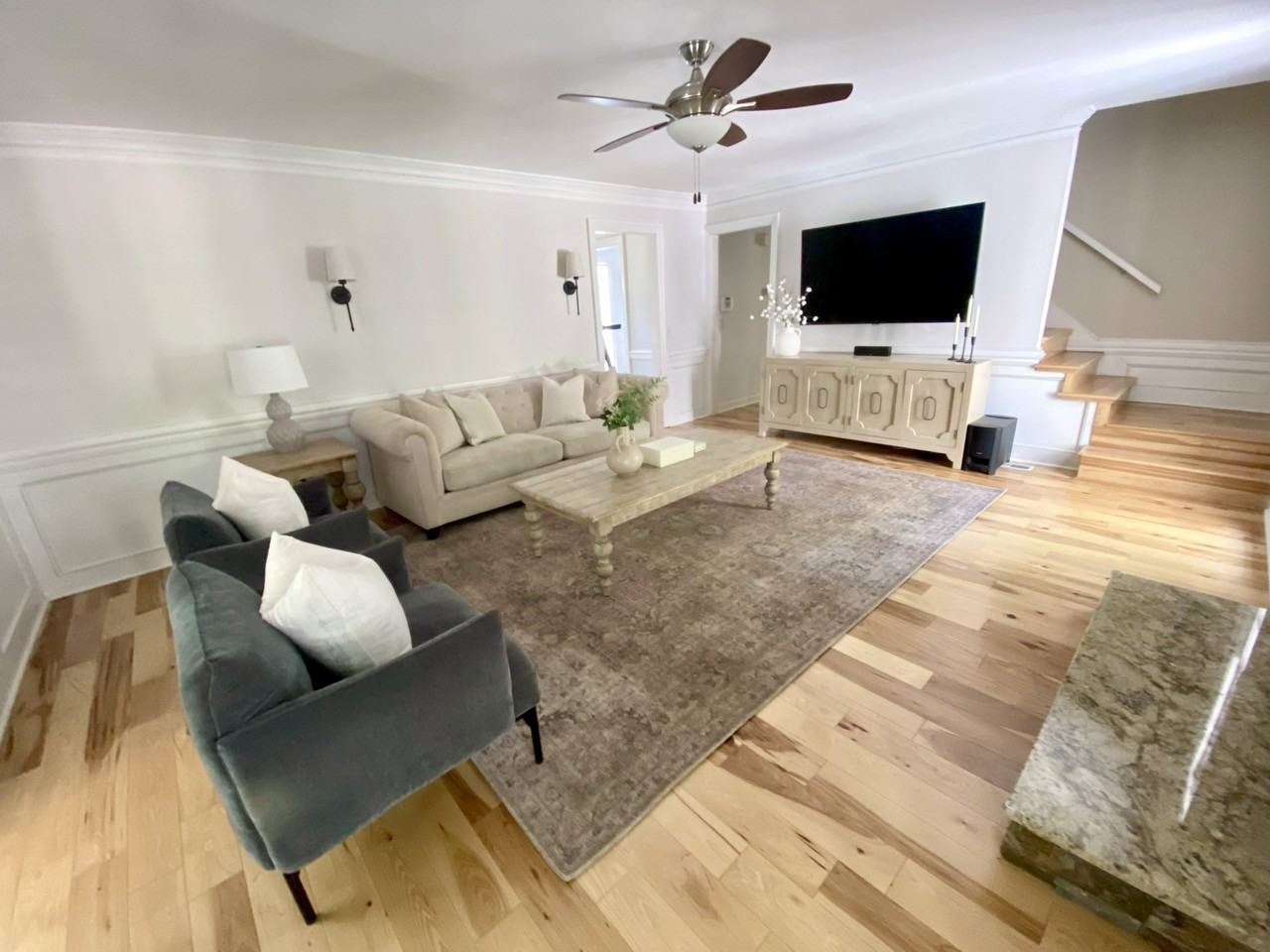 108 Botney Way #NA - Photo 2 of 18