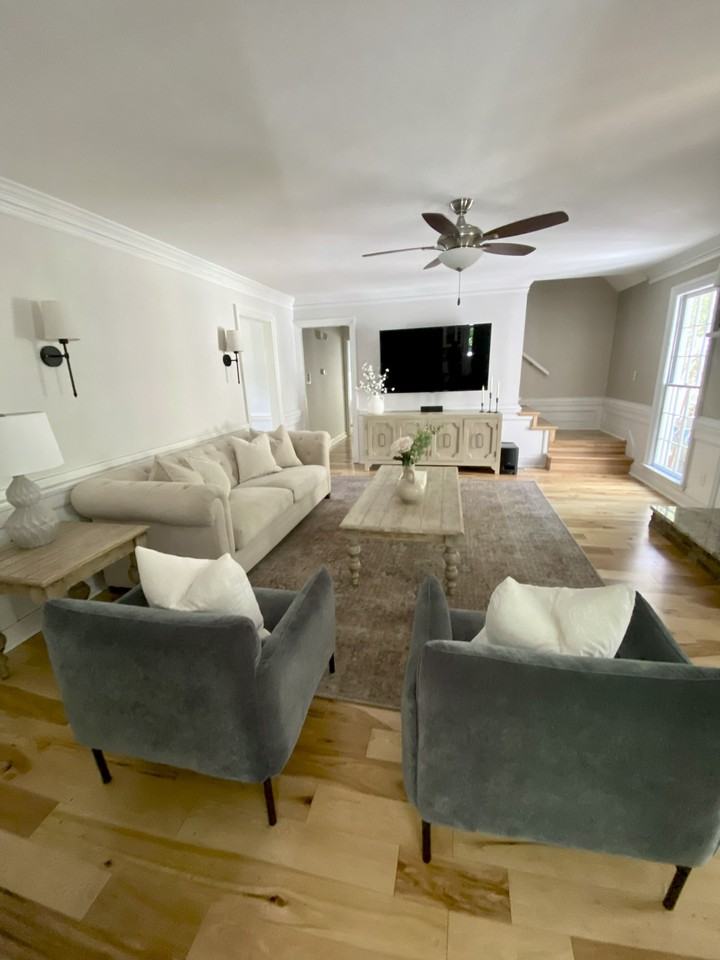 108 Botney Way #NA - Photo 3 of 18