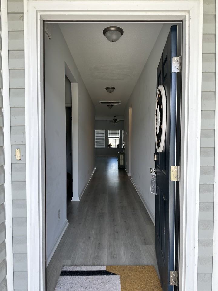 229 Ww Winn Ave #NA - Photo 2 of 12