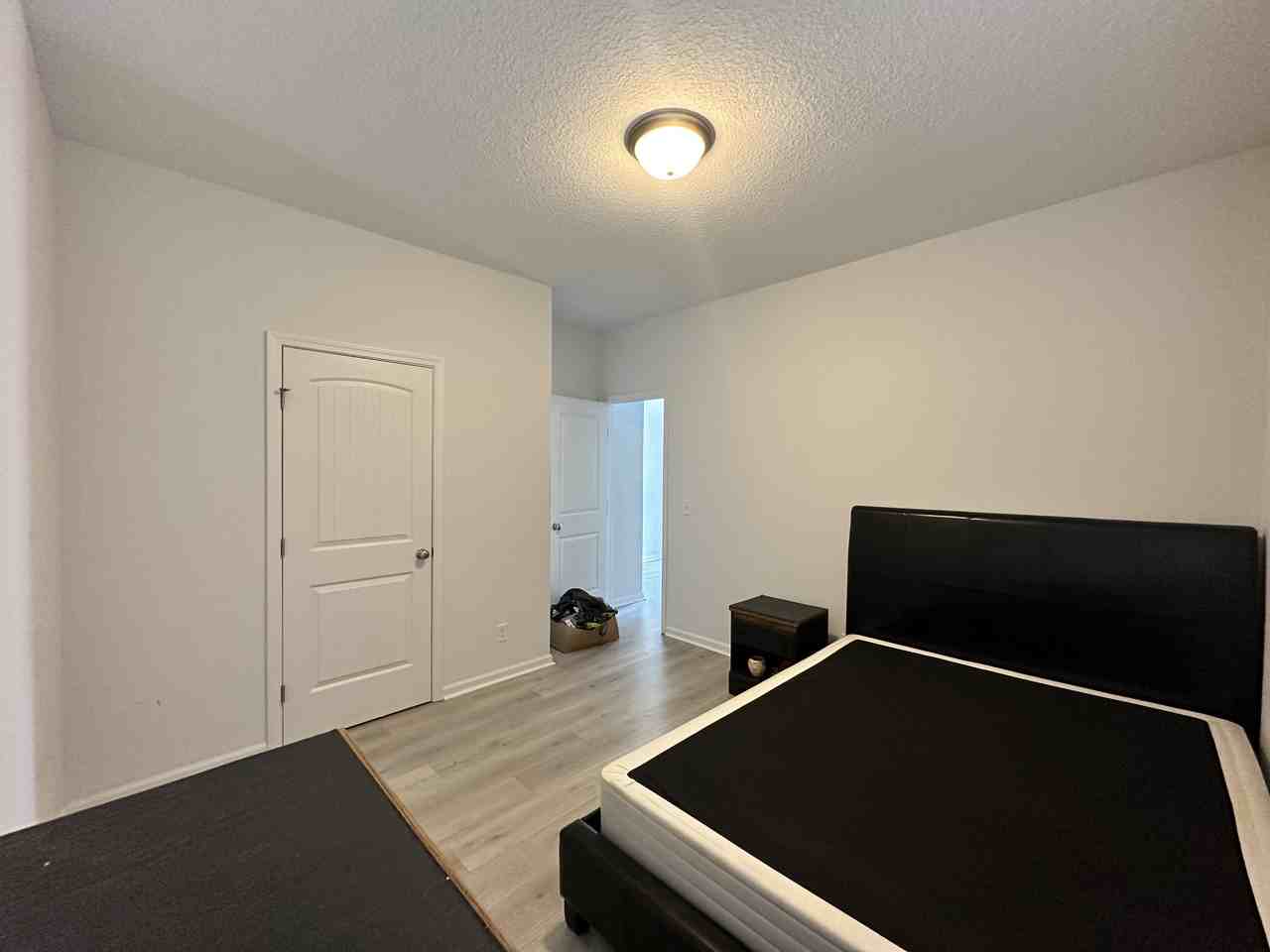 229 Ww Winn Ave #NA - Photo 3 of 12