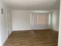 1935 Cloverfield Blvd - Photo 1 of 1