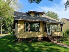 334 Albert St S #NA - Photo 1 of 1
