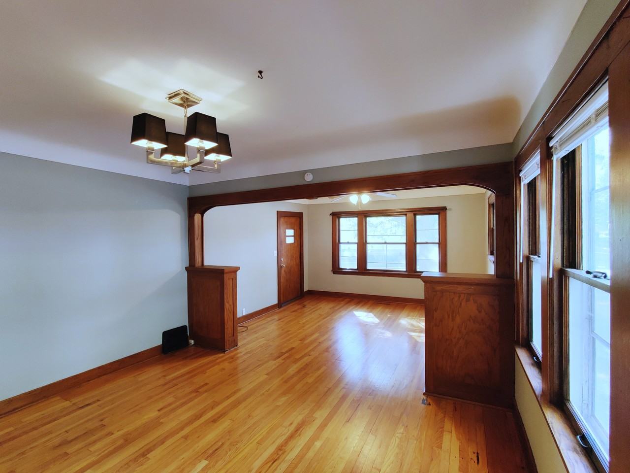 334 Albert St S #NA - Photo 6 of 8