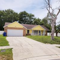 featured image of 2401 Griffin Ct