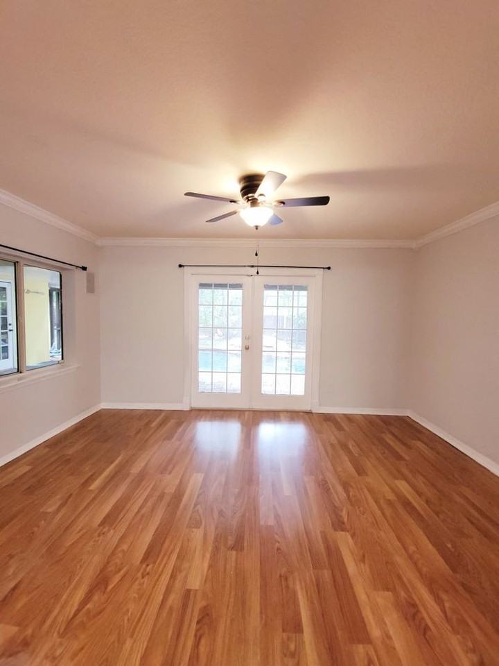 2401 Griffin Ct - Photo 7 of 26