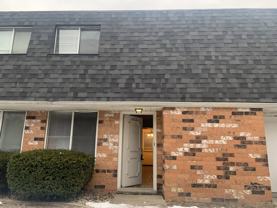 3436 West Richwoods Boulevard - Photo 1 of 1