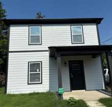 735 N Dunlap St - Photo 1 of 1