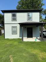 729 N Dunlap St - Photo 1 of 1