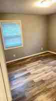 featured image of 702 S 10th St