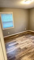 702 S 10th St - Photo 1 of 1